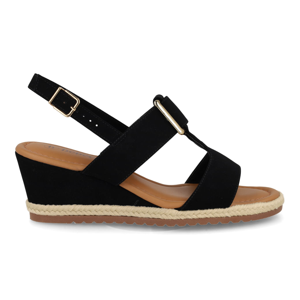 BEBECE T5828-182 PRETO_4__29